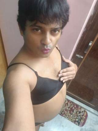 Cdzinha de India