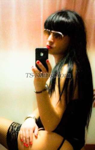 CdKristina dating ad