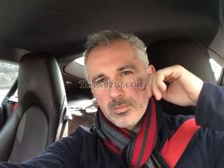 Maschio da 