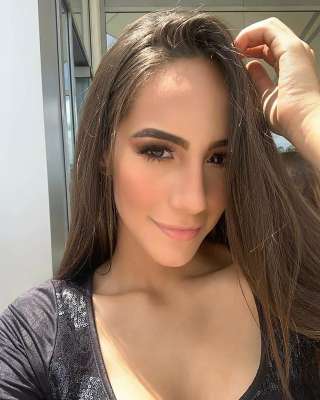 Femmina da 