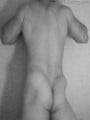 Maschio da 