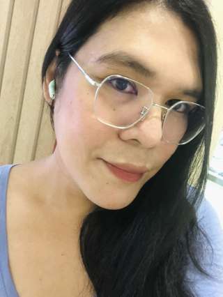 Faithra dating ad