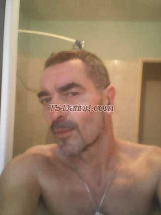 Maschio da 