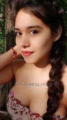Shemale-KAROLINA22-9241808 