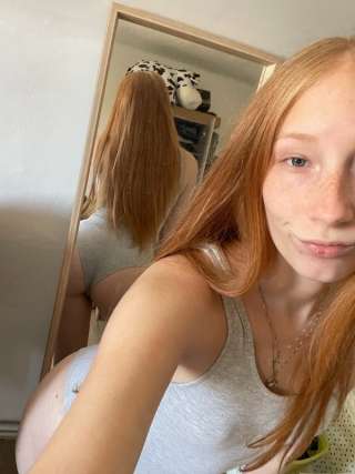 Leslie6060 dating ad