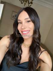 Shemale-lolabuarque-5675601 