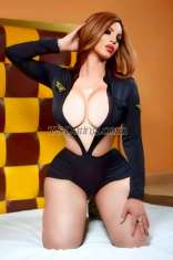 Shemale-luciana30-4763722 