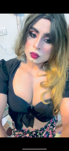 SmileKavya dating ad