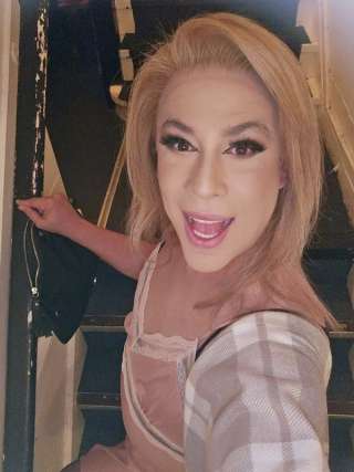 Cdzinha de Hungria