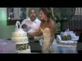 A Real TRANSGENDER WEDDING in 