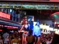 Ladyboys of Phuket