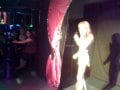 Miss kitten - Anastacia Outta love 