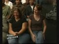 Jerry Springer -Tranny Special (Part 3/3) 