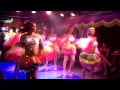 Mixed Nuts ladyboy bar