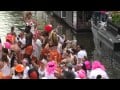 Amsterdam Pride 2011