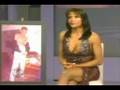 Tyra Banks Show with Transsexuals - part 3