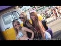 Rio Gay Pride  2012 - Rio Relax