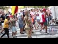 Barcelona LGBT Pride 2017 - FULL HD