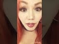 TransGoddessGalemaFiesta